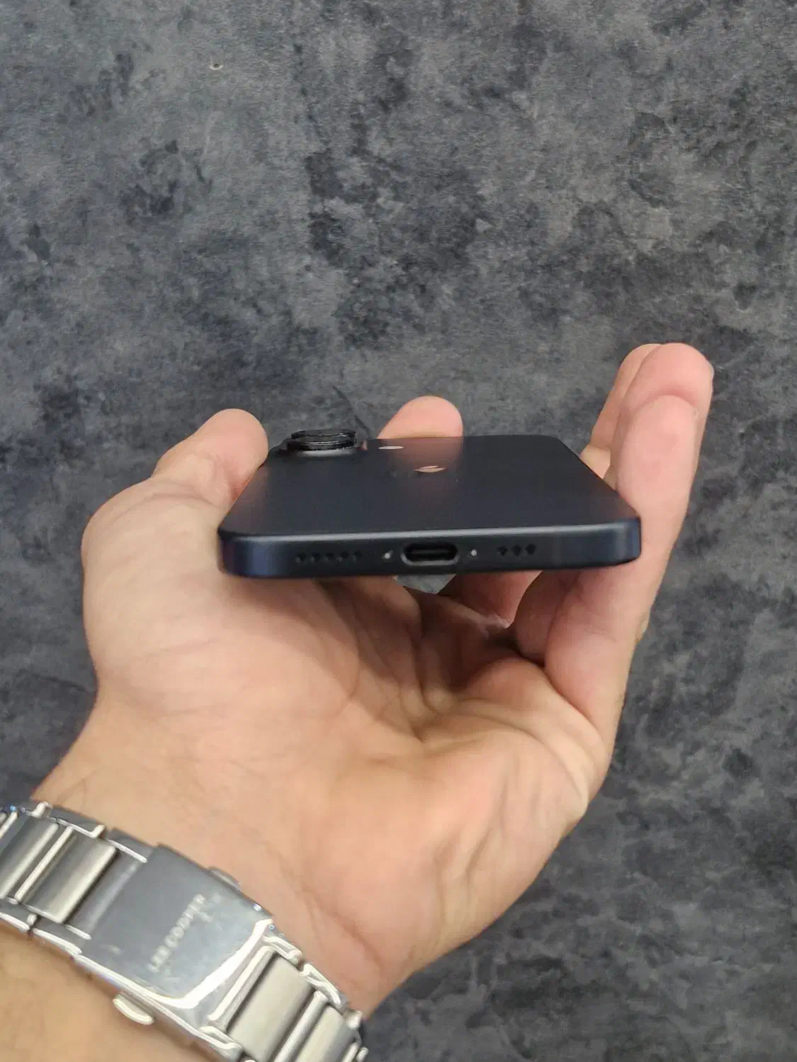 ۱۶ باطری ۱۰۰، ۱۵ ماه گارانتی اقساط|موبایل|اصفهان, جلفا|دیوار