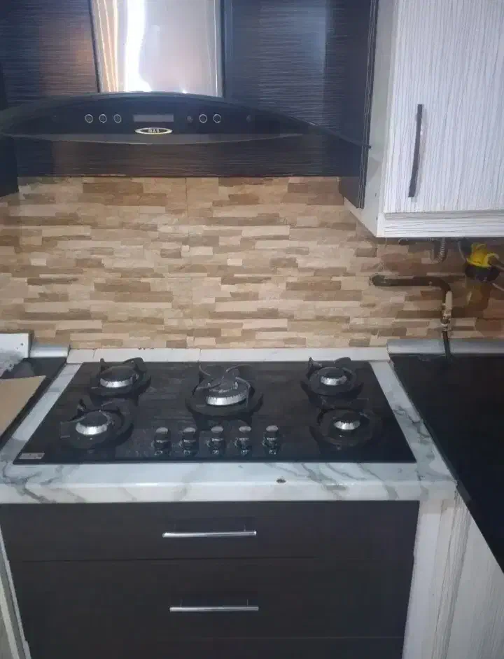 رهن و اجاره آپارتمان ۱۶۷ متری طبقه ۳|اجارهٔ آپارتمان|مشهد, شریف|دیوار