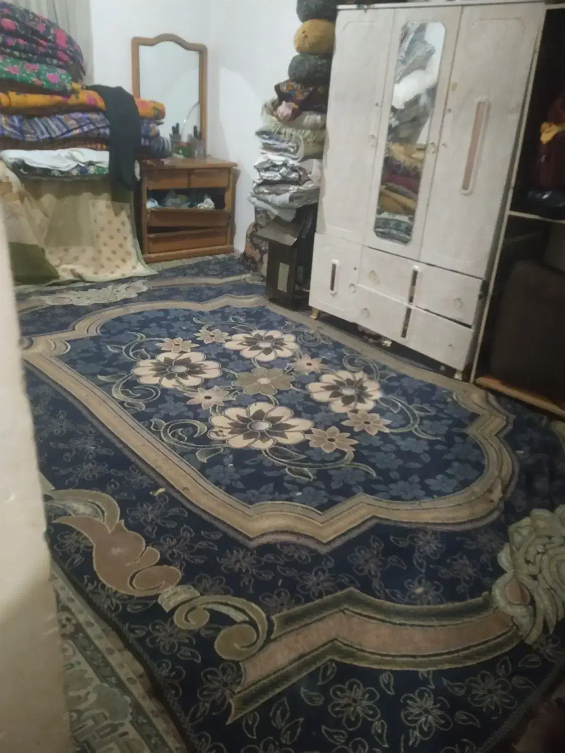 اجاره منزل ویلایی|اجارهٔ خانه و ویلا|بمپور, |دیوار