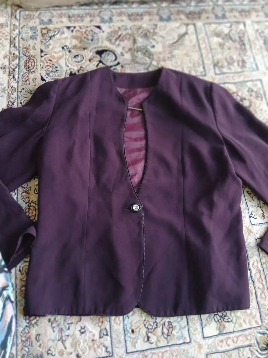 کددامن مجلسی زنانه|لباس|محمدشهر, محمدشهر|دیوار