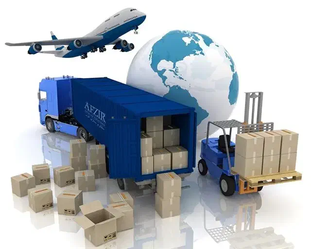 شرکت طلاو جواهر|استخدام صنعتی، فنی، مهندسی|میاندوآب, |دیوار