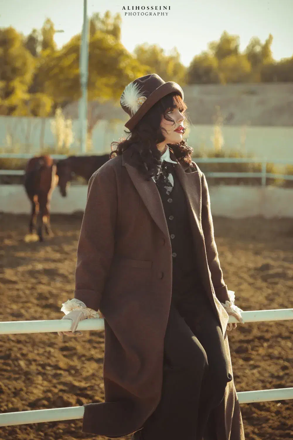 عکاسی فضای باز|خدمات پذیرایی، مراسم|قم, سربخش|دیوار