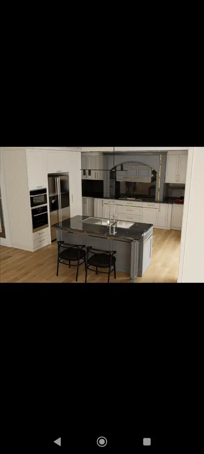 به ی استاکارماهرویانیمه ماهرباحقوق ثابت برای MDF|استخدام معماری، عمران و ساختمانی|بجنورد, |دیوار