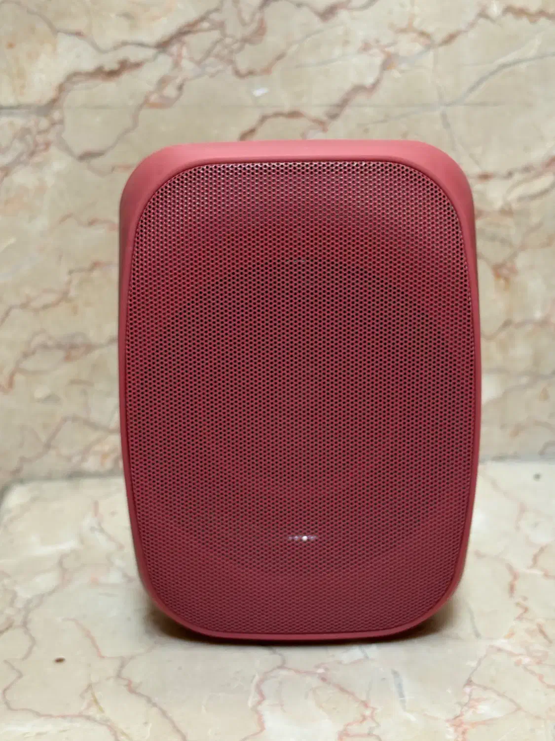 اسپیکر مدل ever-714|پخشکننده همراه|اصفهان, جلالیه|دیوار