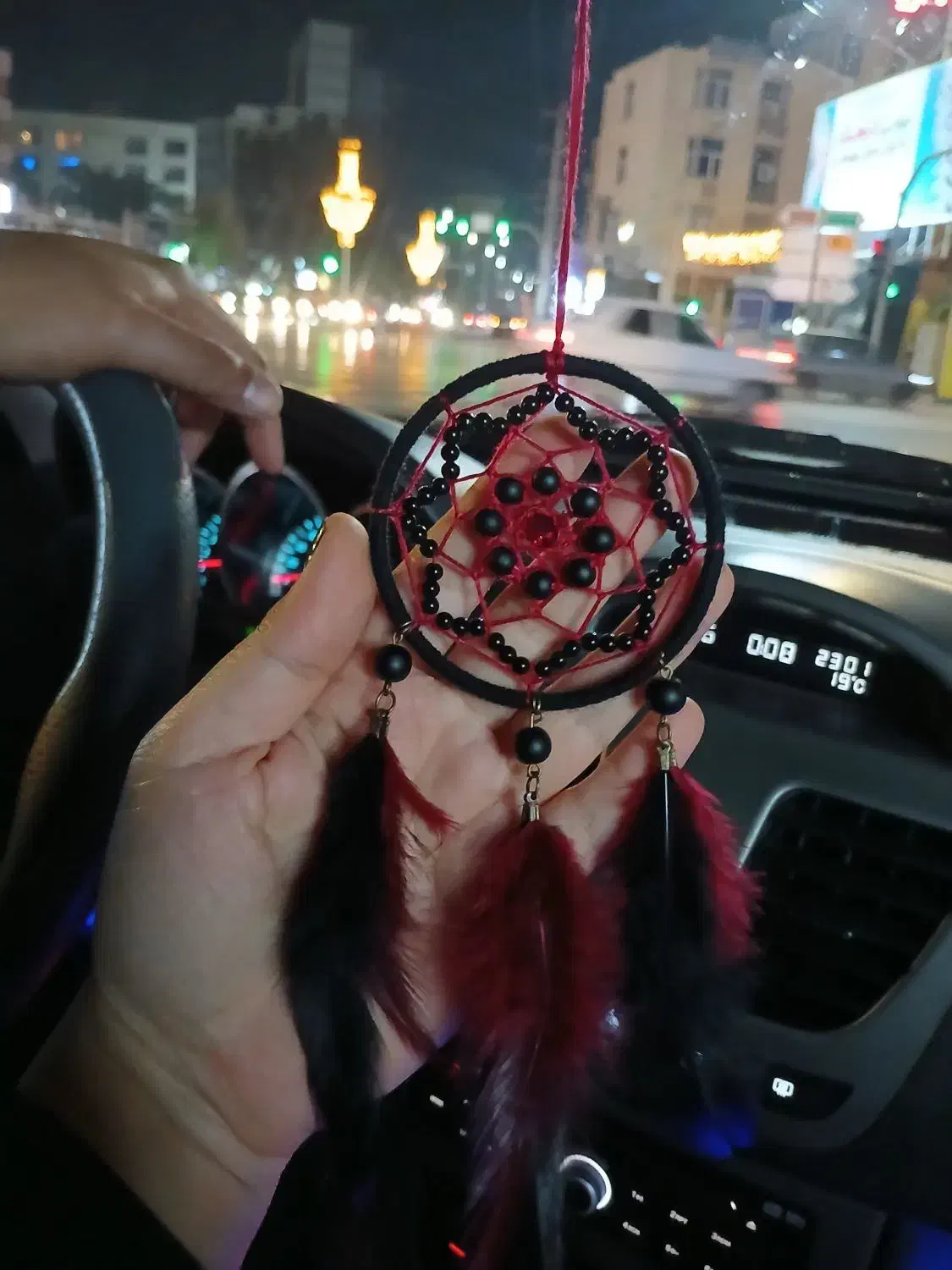 دریم کچر|صنایع دستی و سایر لوازم تزئینی|اهواز, کوی رمضان|دیوار