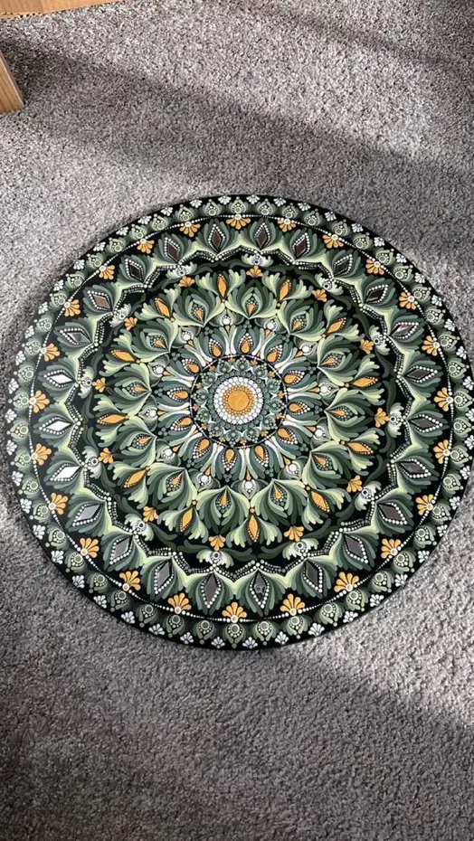 هدیه روز مادر  و زن تخفیف عاالی‌|ریسه و چراغ تزئینی|زاهدان, |دیوار