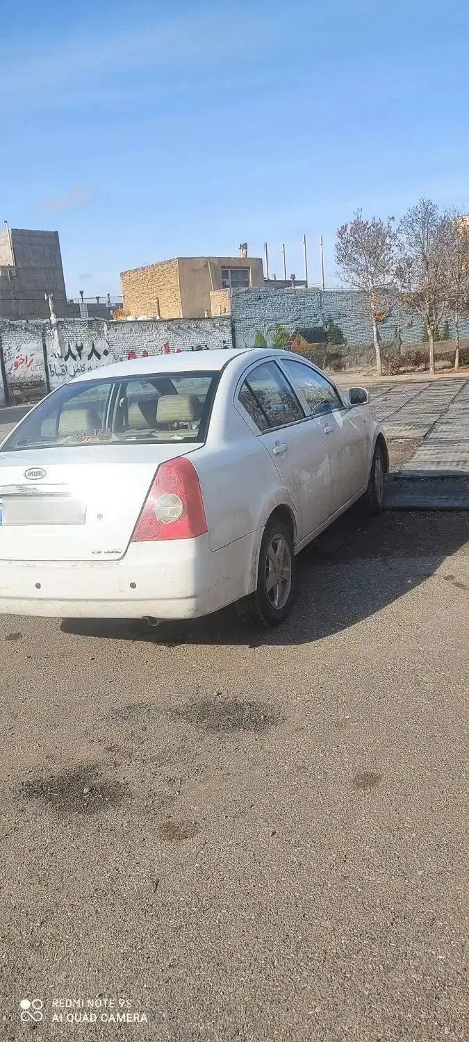 mvm530|خودرو سواری و وانت|تبریز, |دیوار