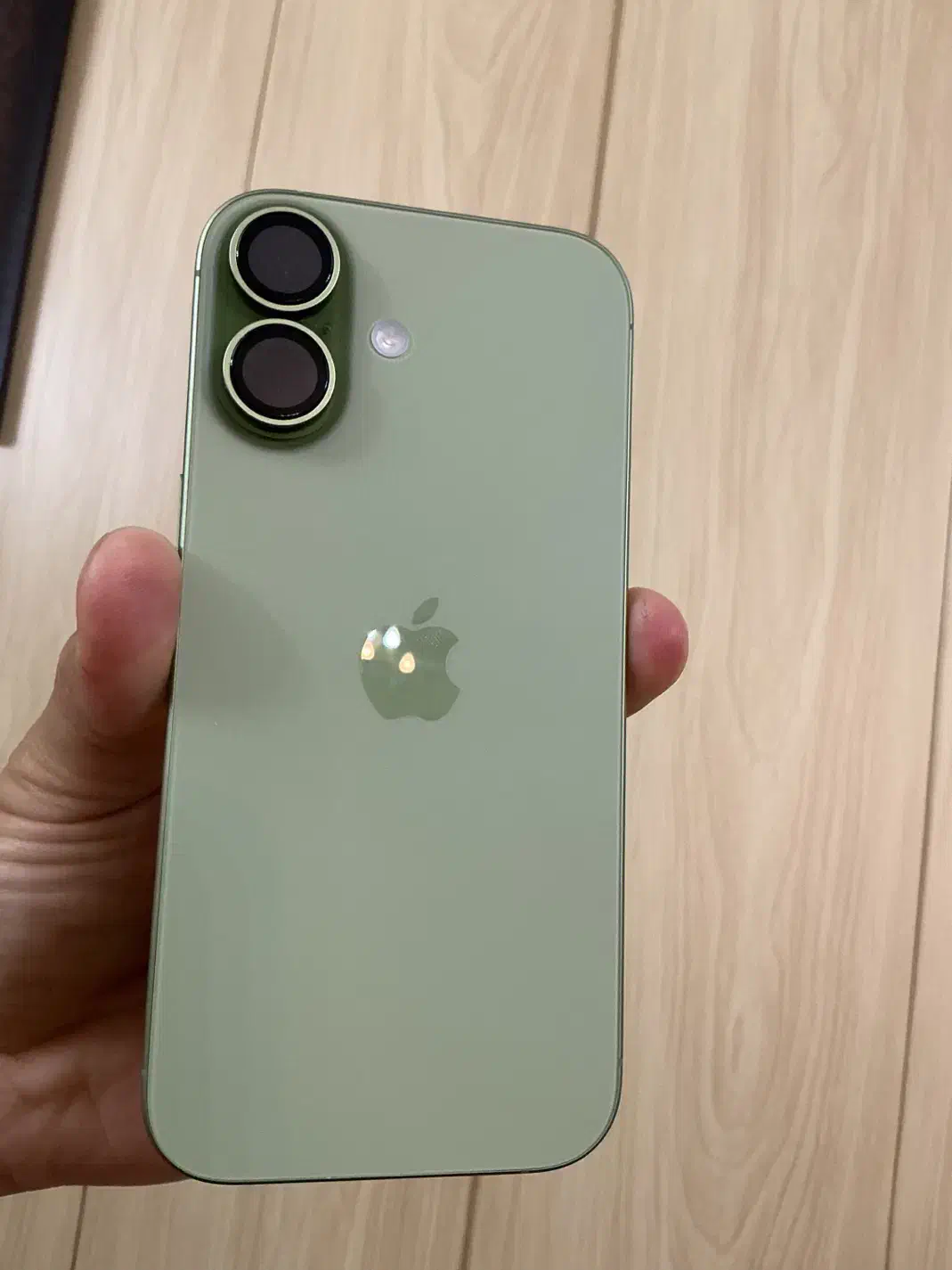 ایفون ۱۷|موبایل|اراک, |دیوار