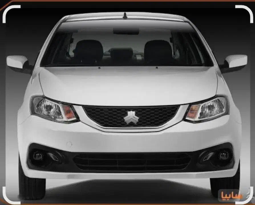 حواله سایناs|خودرو سواری و وانت|تاکستان, |دیوار