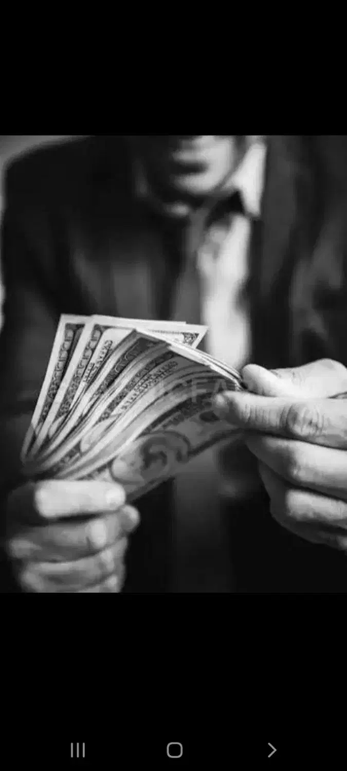 کار در منزل با گوشی|استخدام رایانه و فناوری اطلاعات|تبریز, |دیوار
