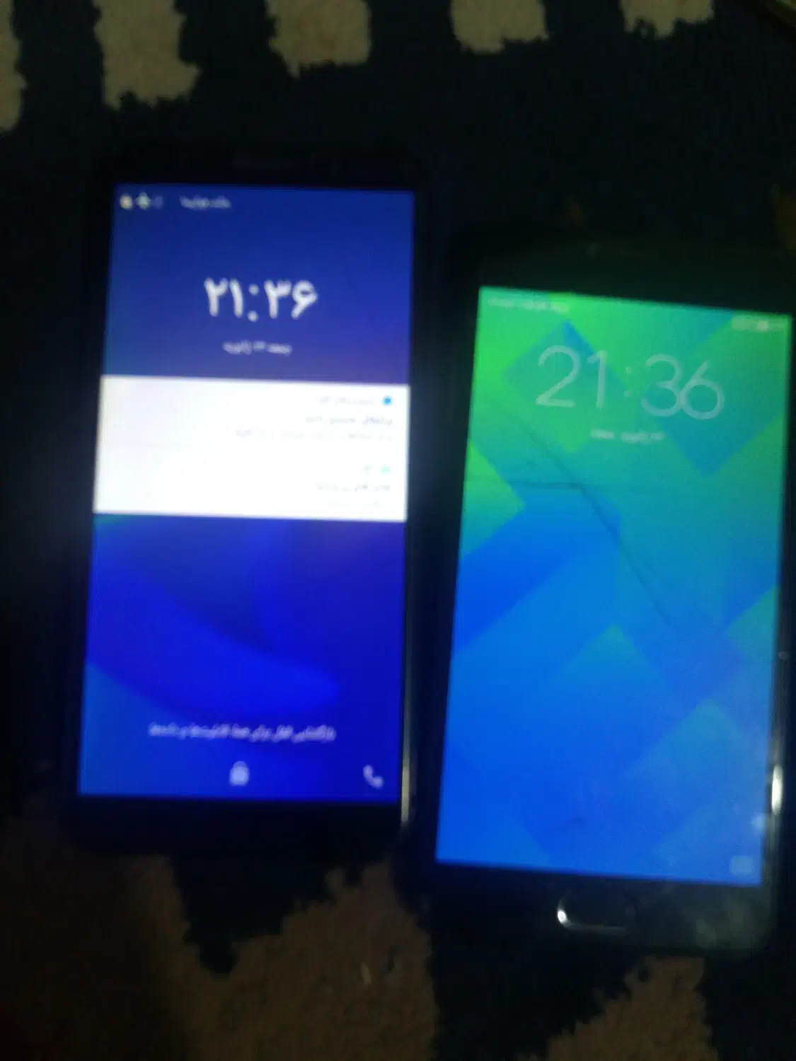 موبایل|موبایل|قم, شاد قلی|دیوار