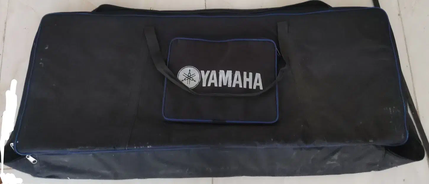 کیف ارگ و کیبورد|پیانو، کیبورد، آکاردئون|فلاورجان, |دیوار