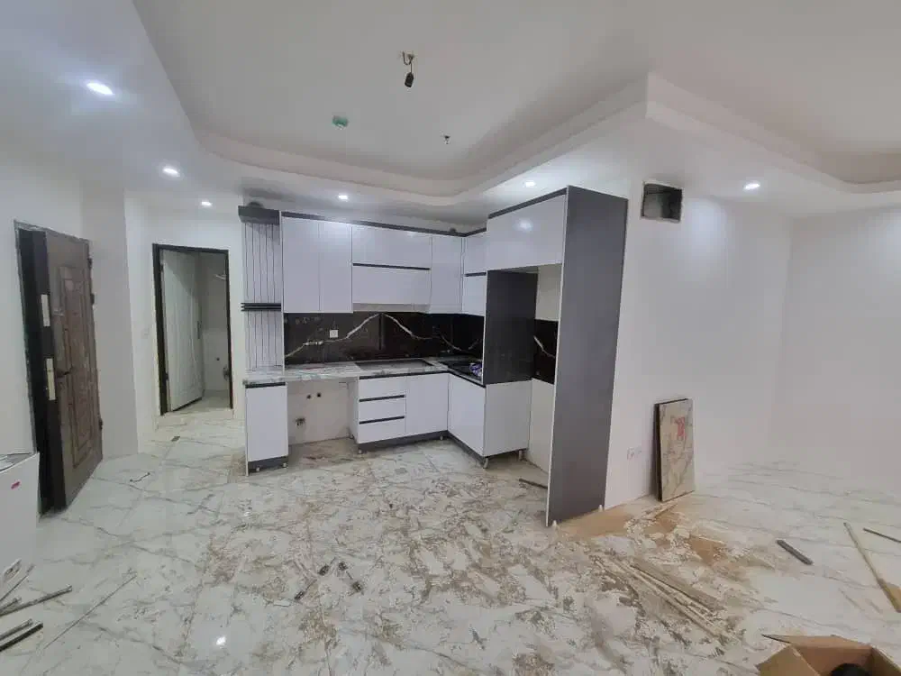 اپارتمان ۸۵متری فروشی|فروش آپارتمان|قرچک, میرزائی شمالی|دیوار