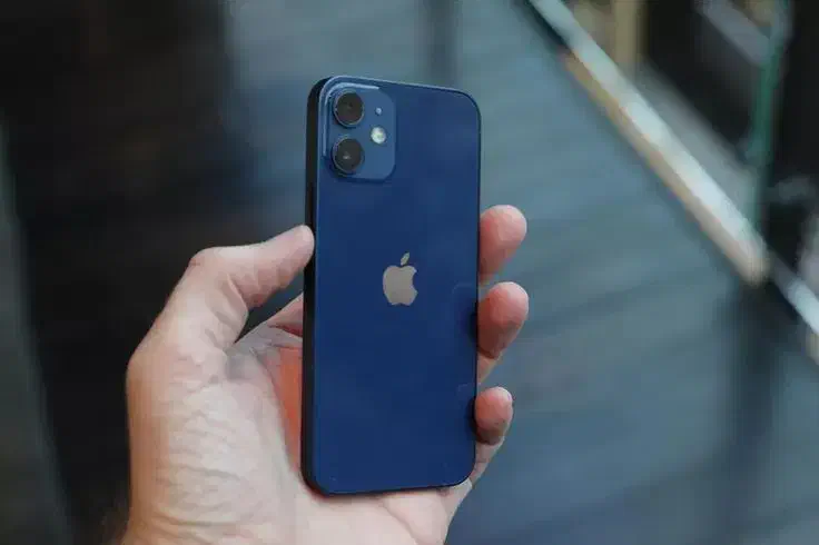 iphone 12 نقد و اقساط|موبایل|تهران, سیمای ایران|دیوار