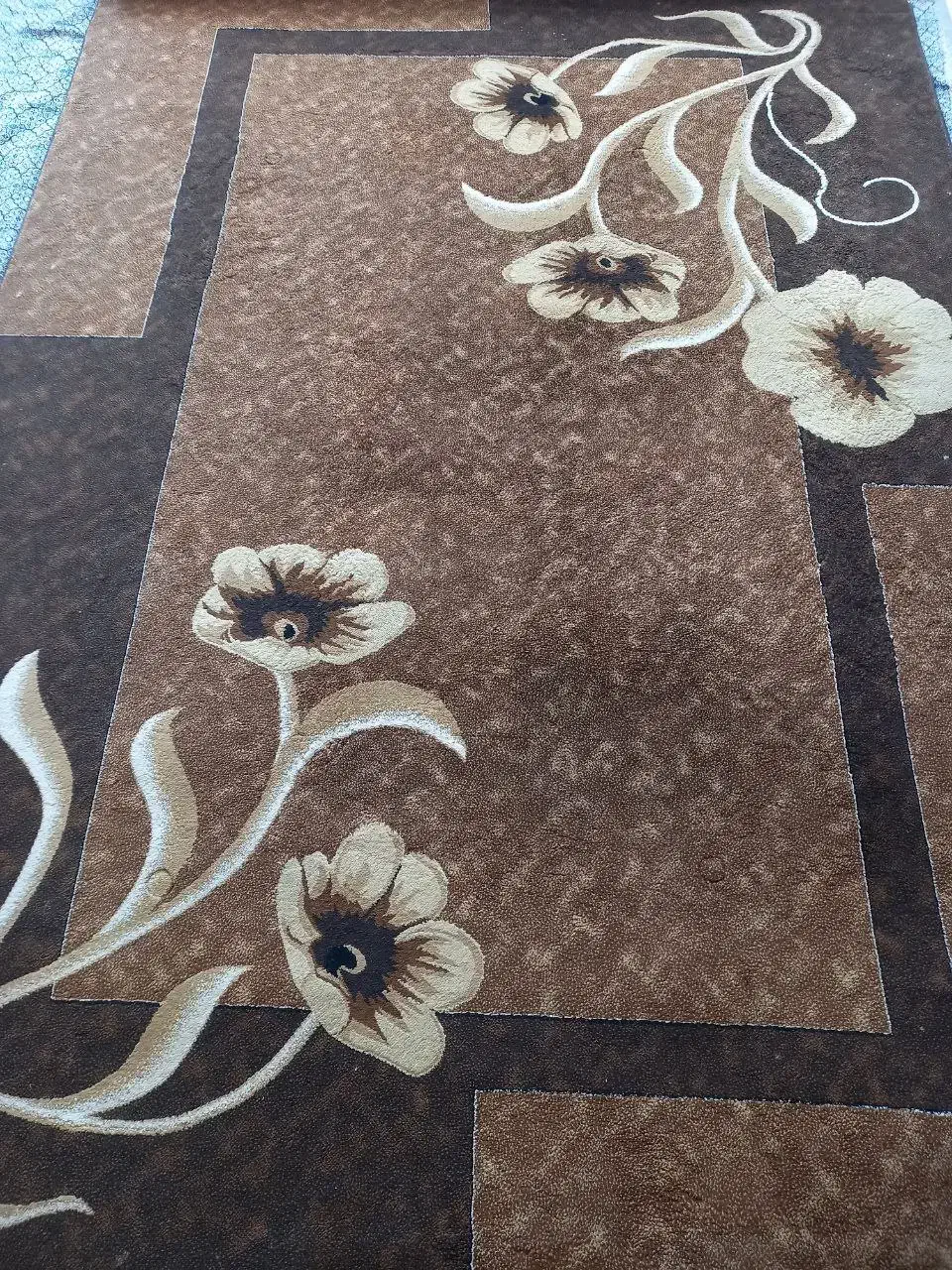 فرش فانتزی|فرش|ارومیه, |دیوار