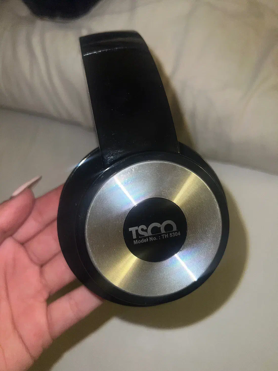 هدفون|لوازم جانبی موبایل و تبلت|پردیس, فاز ۴|دیوار