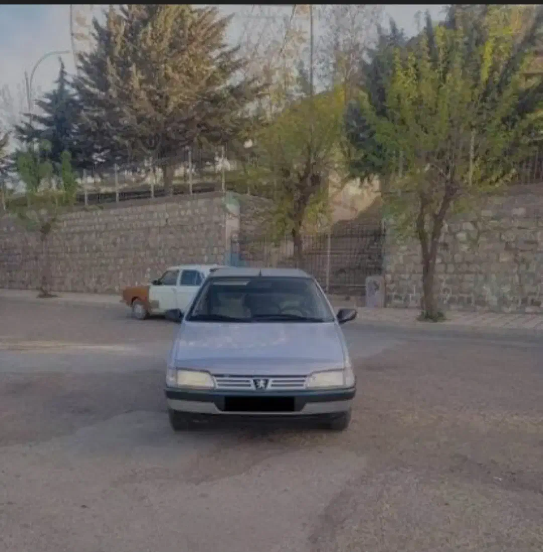 حمل مسافر از تهران به ایلام|خدمات حمل و نقل|ایلام, |دیوار