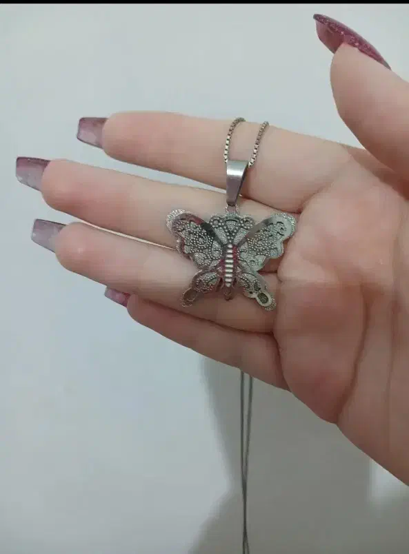 گردنبند|بدلیجات|ارومیه, |دیوار