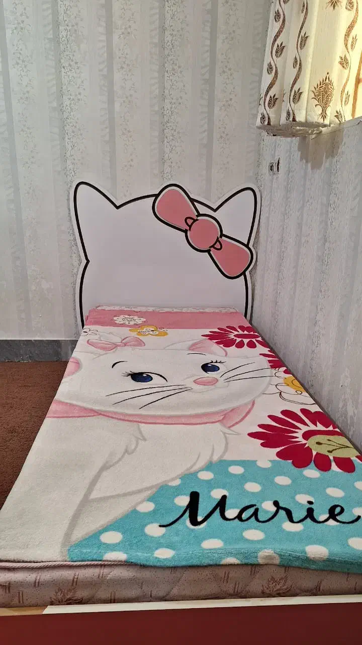 فروش سرویس خواب|تخت و سرویس خواب|نورآباد ممسنی, |دیوار