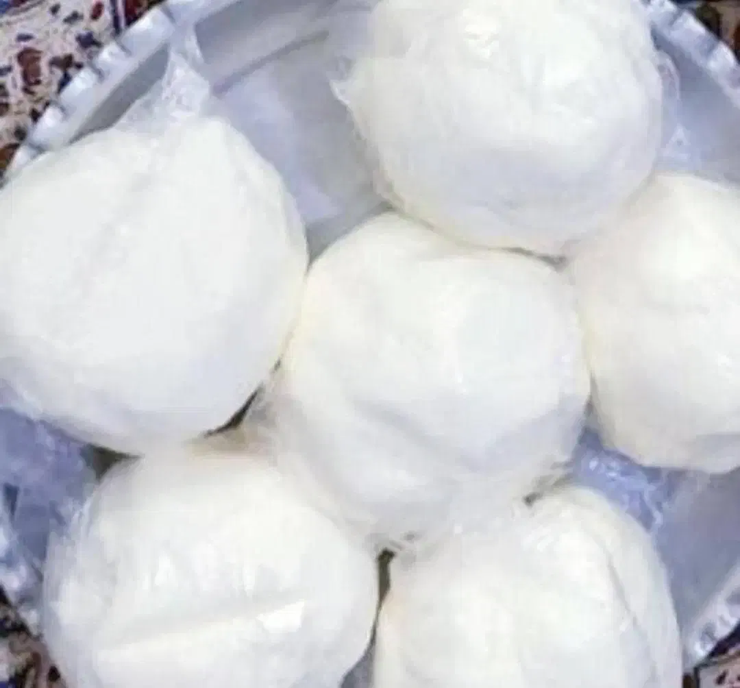کره گاو داری و روغن|خوردنی و آشامیدنی|شیراز, بازار|دیوار