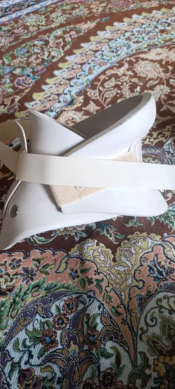 گردنی|آرایشی، بهداشتی، درمانی|مراغه, |دیوار