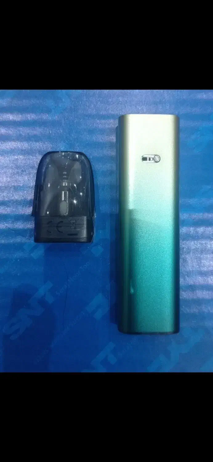 پاد ارگاس|زیورآلات و اکسسوری|اردکان, |دیوار