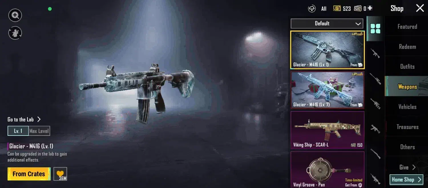 اکانت دریم لیگ 2026 طاق|کنسول، بازی ویدئویی و آنلاین|سقز, |دیوار