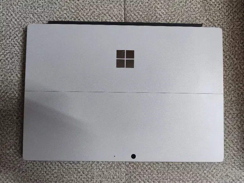 سرفیس پرو 7 (cpu i7) نو نو|رایانه همراه|اصفهان, مهرآباد|دیوار