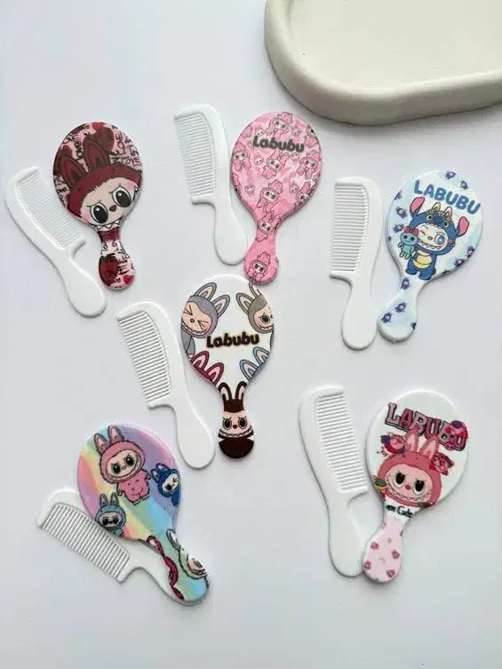 لباس و وسایل آرایشی قیمت عالی|لباس|بندر کنگان, |دیوار