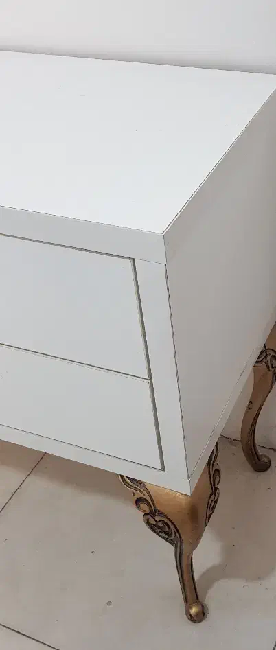 میز آرایش|آرایشگاه و سالن‌های زیبایی|تهران, منیریه|دیوار