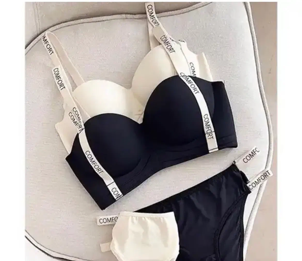 لباس فانتزی و خواب|لباس|سنندج, |دیوار