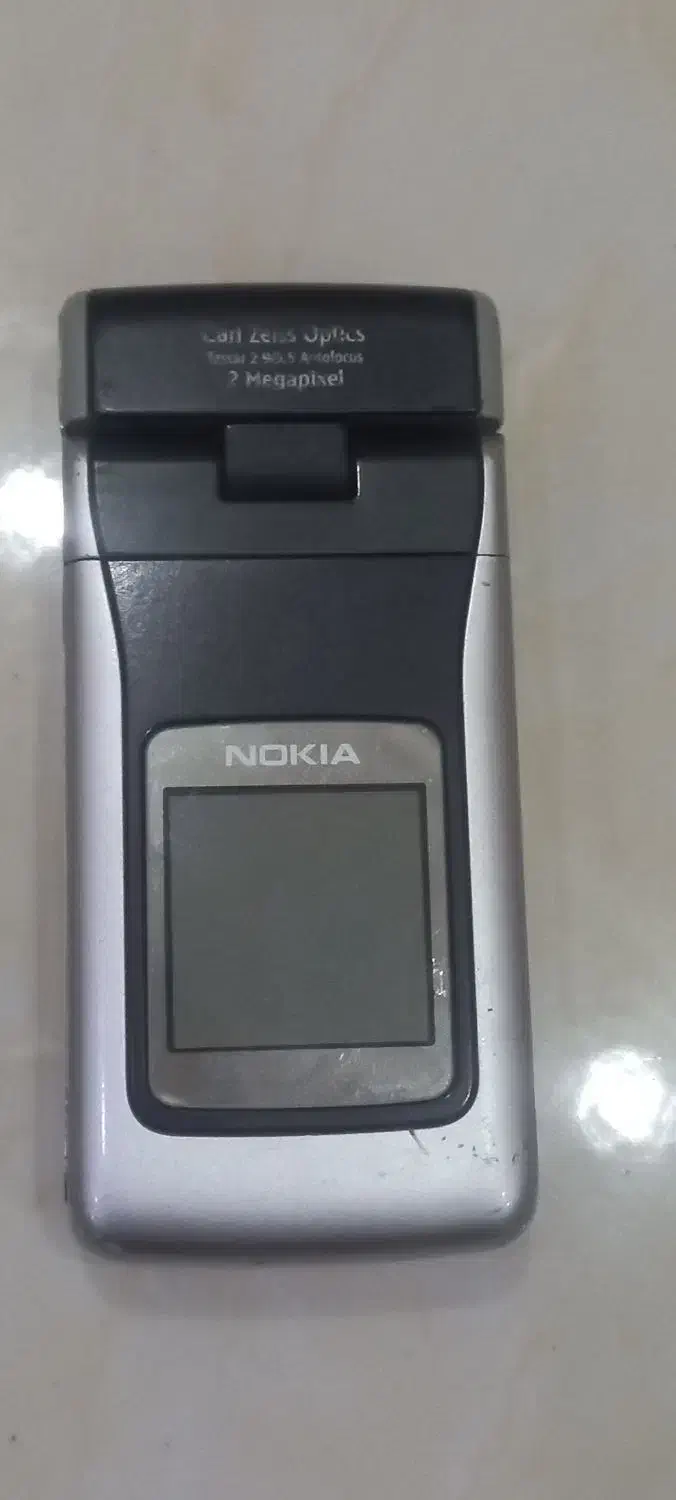 موبایل نوکیا|موبایل|تهران, یاخجی آباد|دیوار