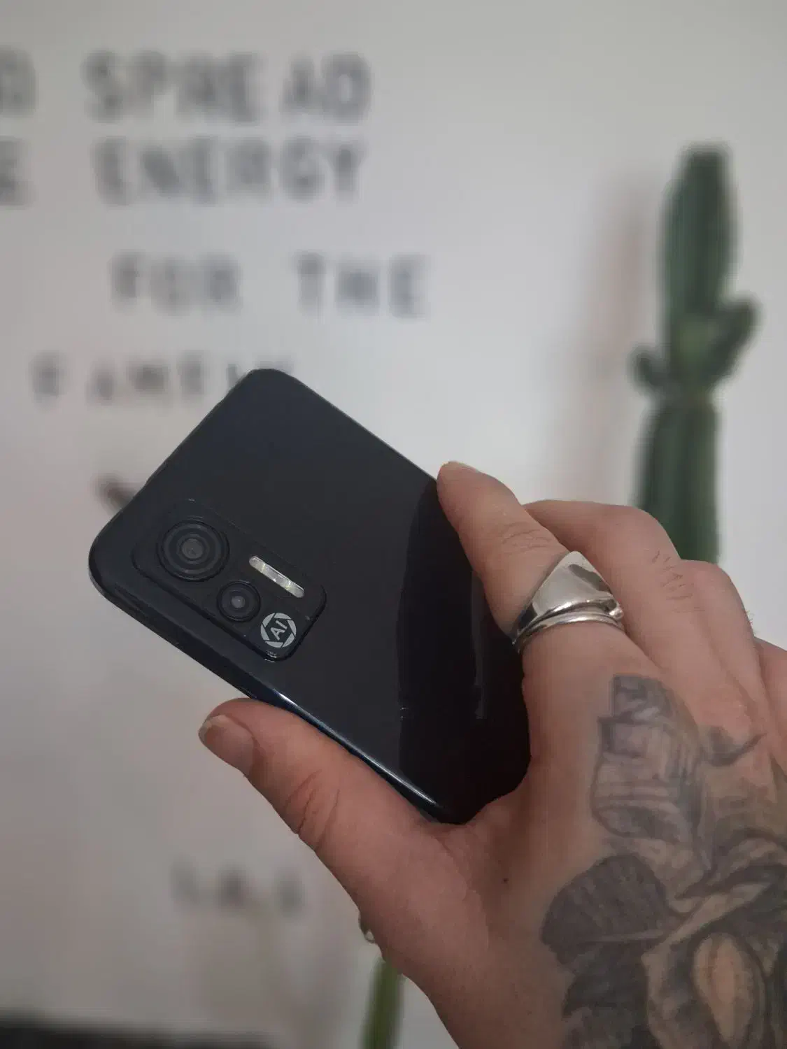 گوشی renso رنسو N7|موبایل|گرگان, |دیوار