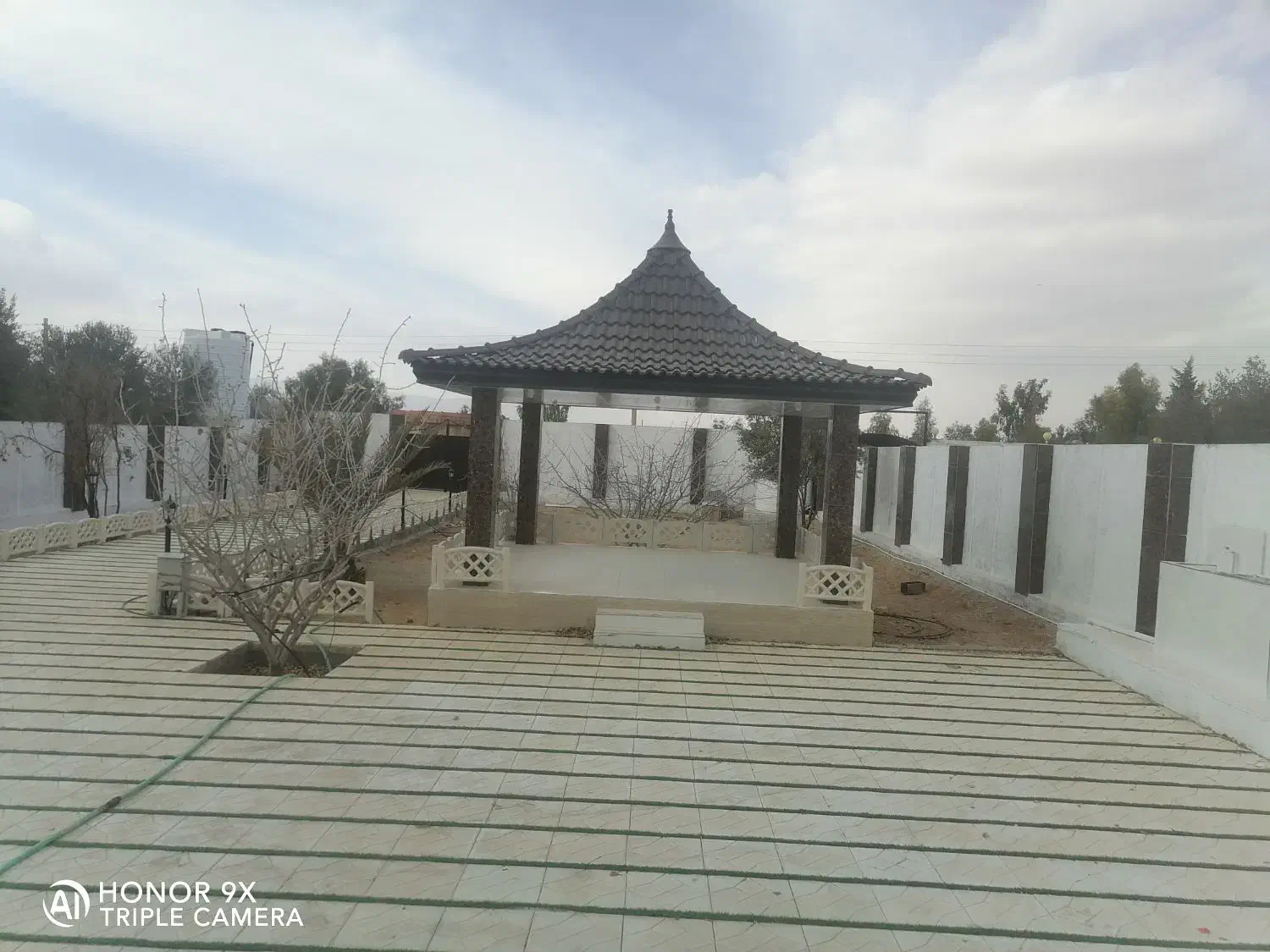 بنایی|خدمات پیشه و مهارت|شیراز, شهرک پرواز|دیوار