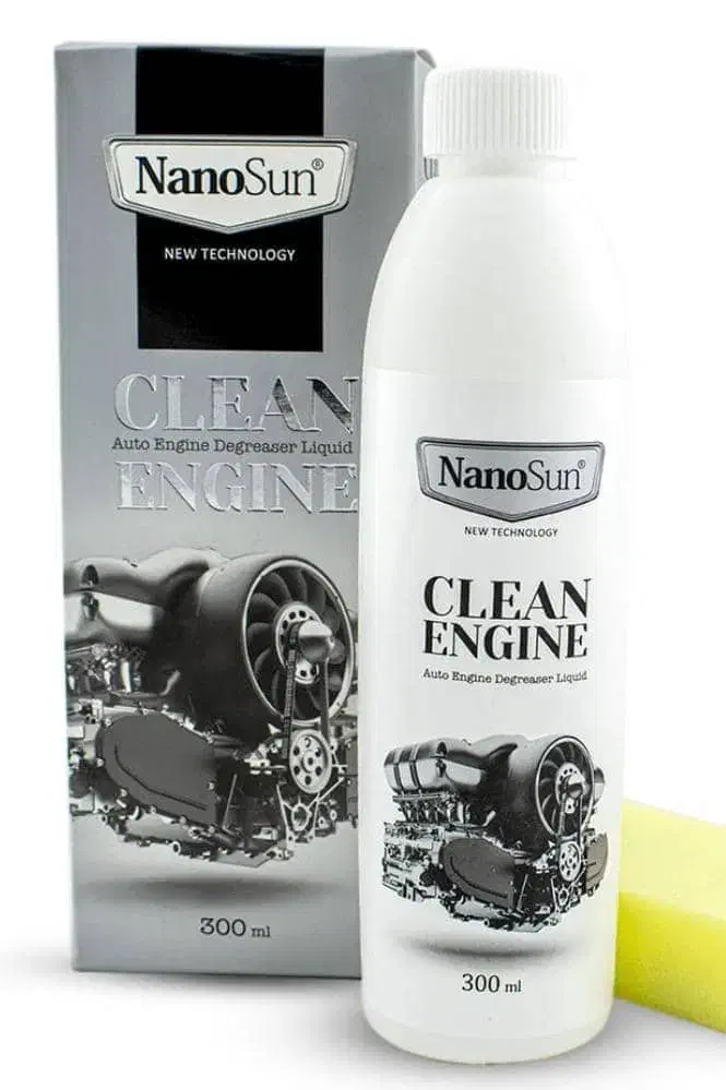 چربی زدا قوی|مواد شوینده و دستمال کاغذی|شاهرود, |دیوار