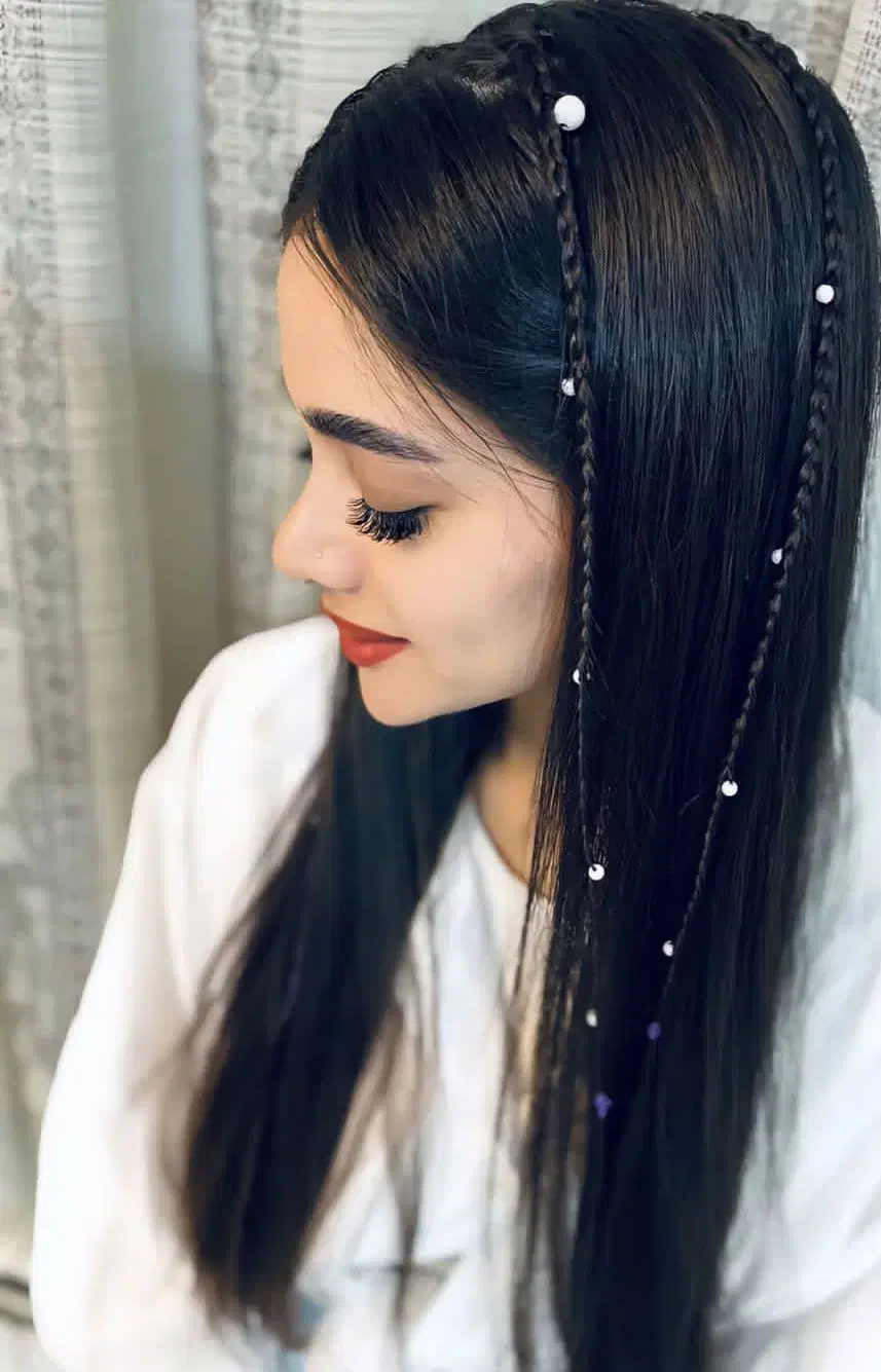 بافتمو|خدمات آرایشگری و زیبایی|اقبالیه, |دیوار