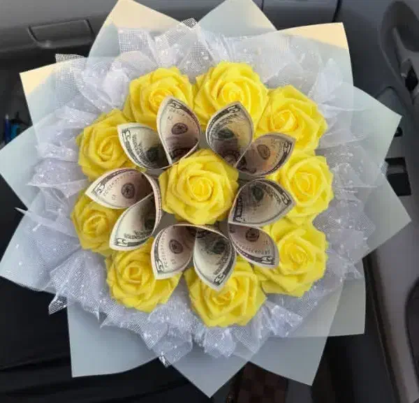 پول آرایی|گل مصنوعی|آبیک, |دیوار