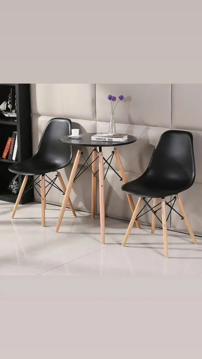 میز و صندلی مخصوص مغازه ، کافه ،غذاخوری، رستوران|میز و صندلی غذاخوری|تبریز, |دیوار