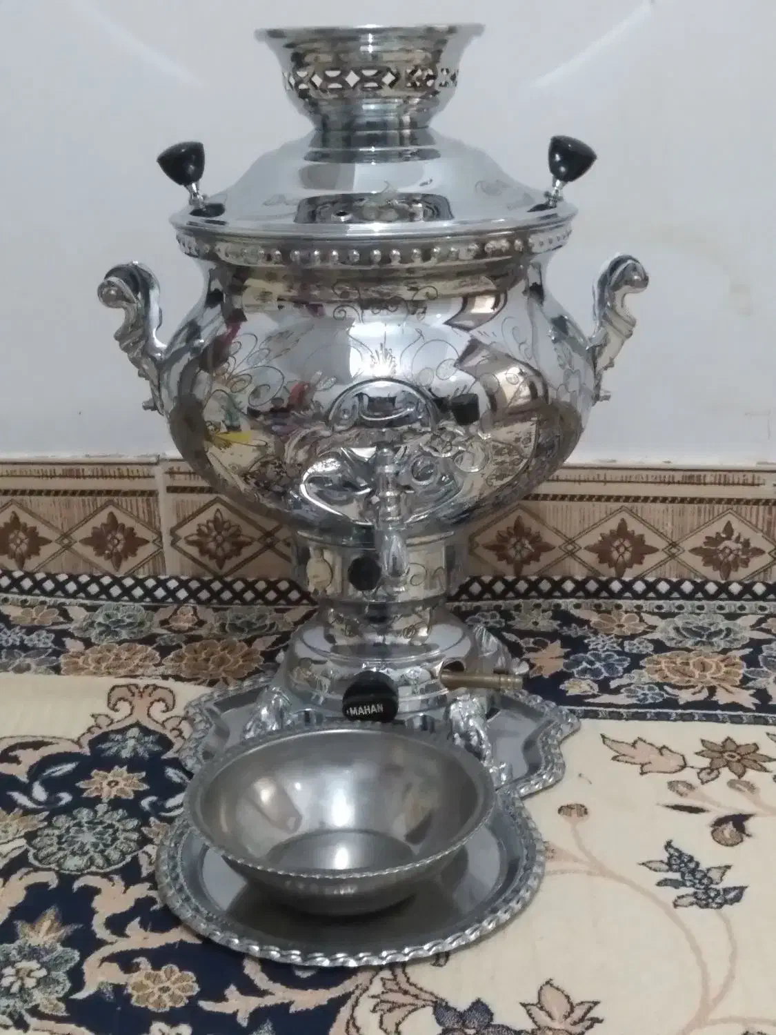 وسایل خونه|حراج|رودسر, |دیوار