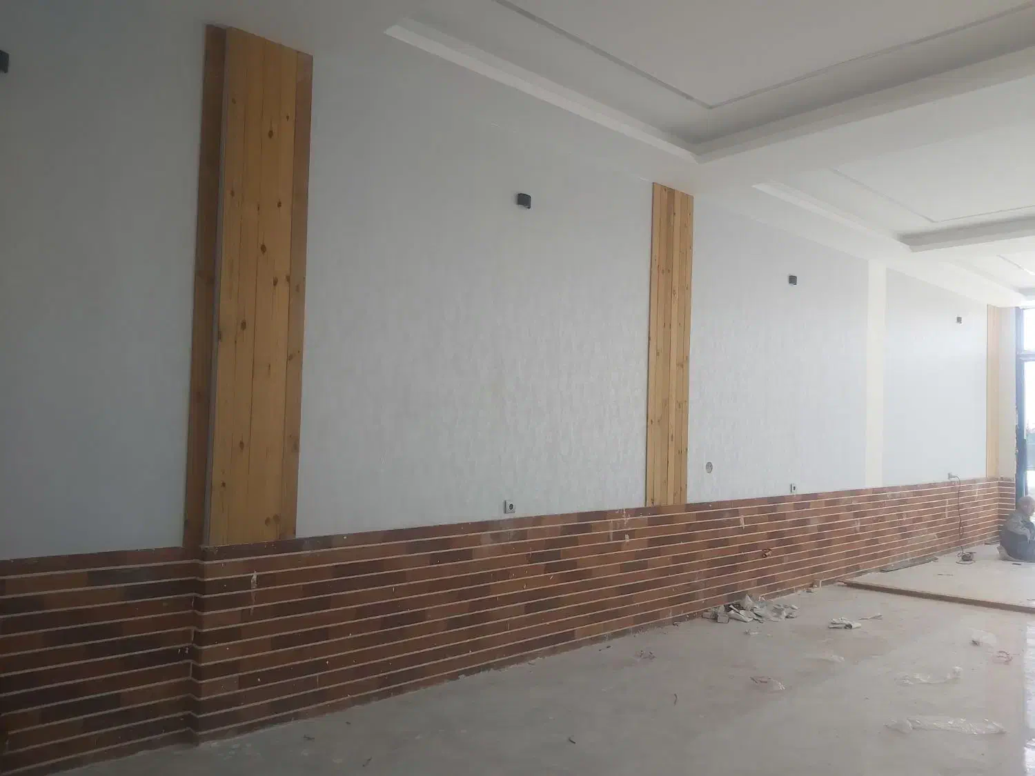 معاوضه طلا بامسکن مهر|جواهرات|توتکابن, |دیوار