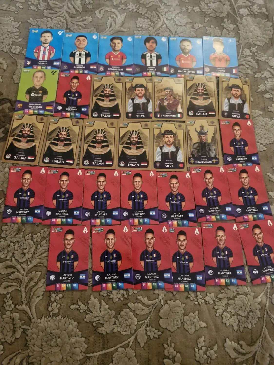 کیمدی|کلکسیون و سرگرمی|تهران, آشتیانی|دیوار