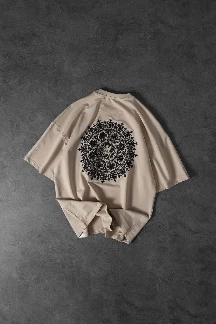 چاپ روی لباس های سفیدتون|لباس|سنندج, |دیوار