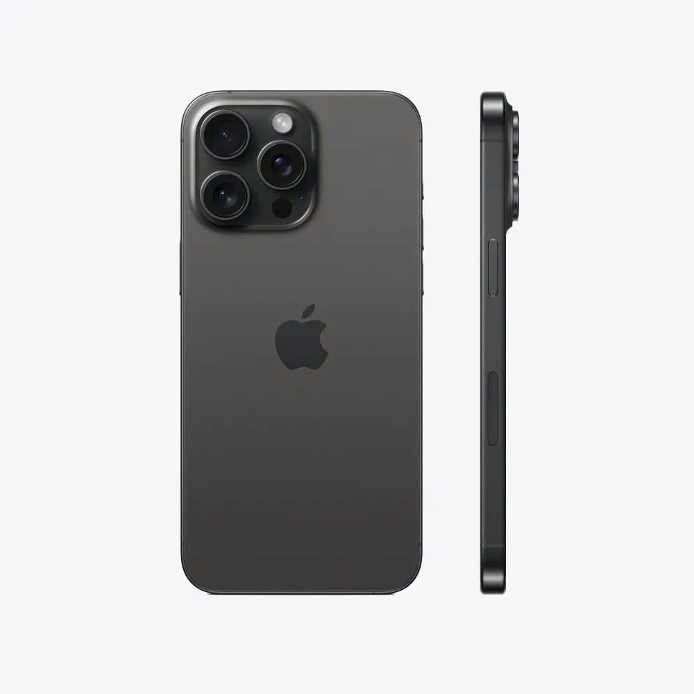 15pro max با ریجستر|موبایل|مشهد, فرهنگ|دیوار