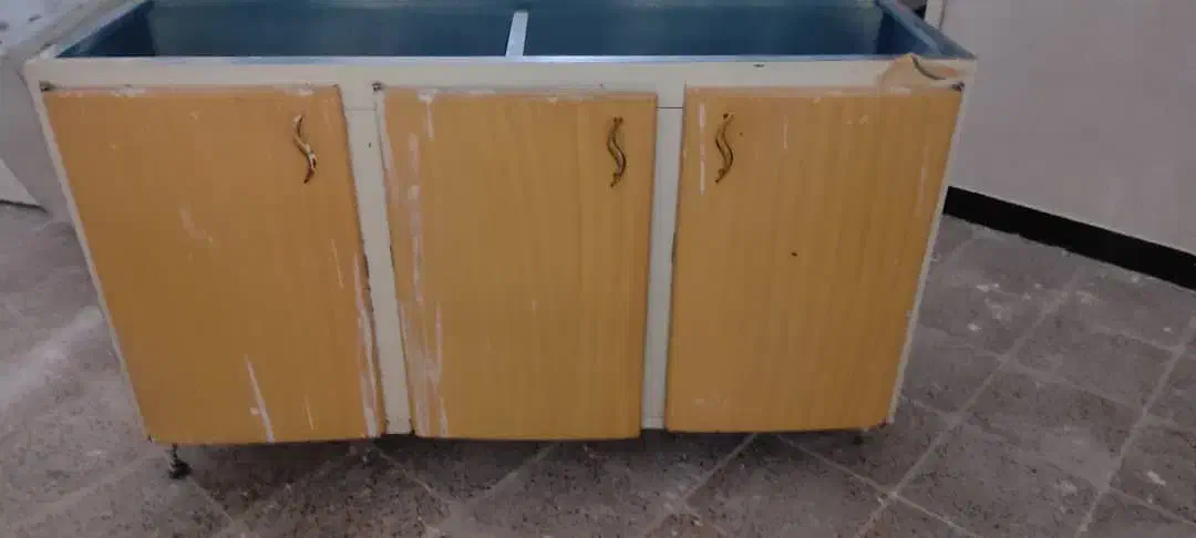 فروشی|عمدهفروشی|دوگنبدان, |دیوار