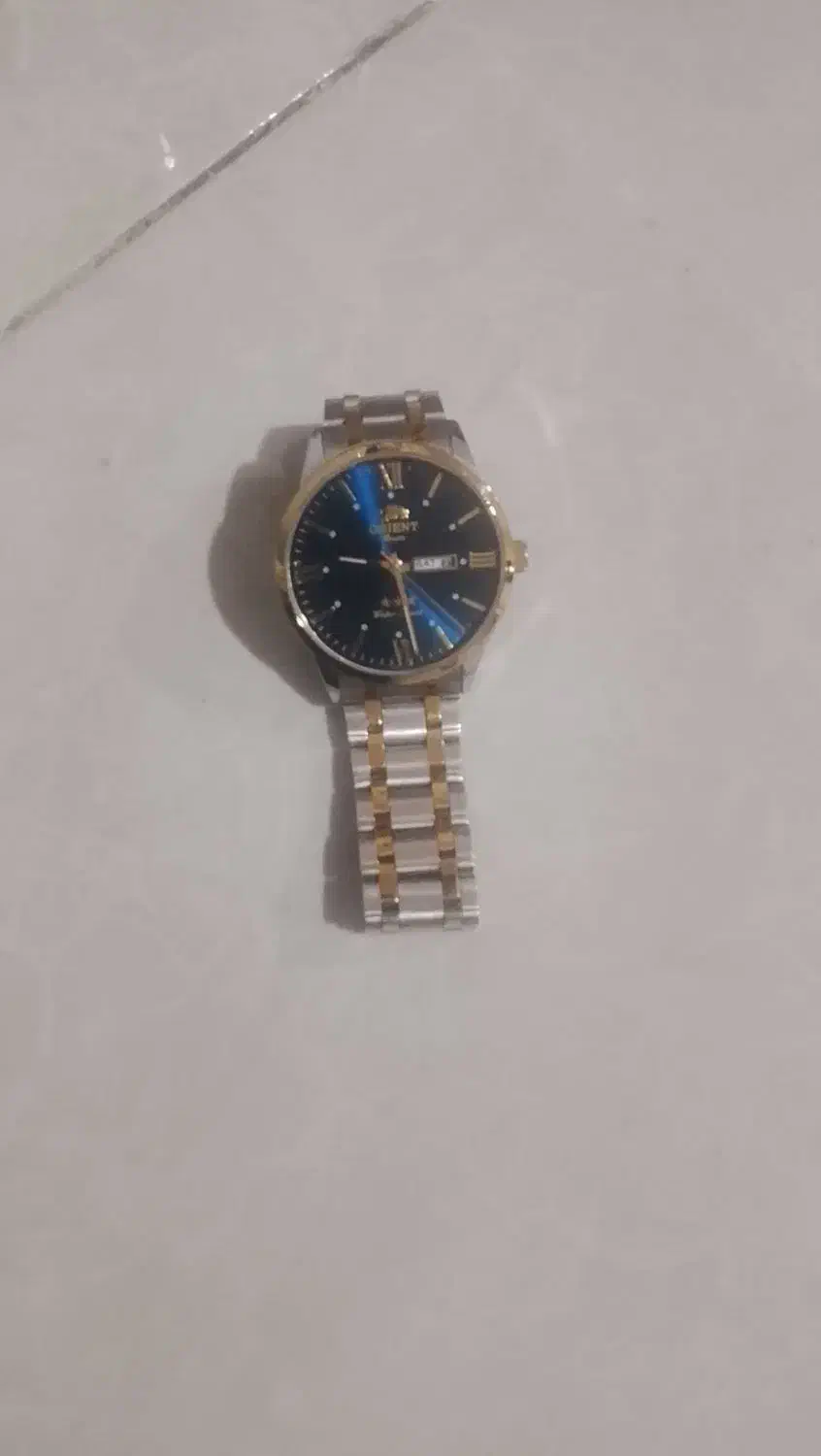 ساعت|ساعت|کوهدشت, |دیوار