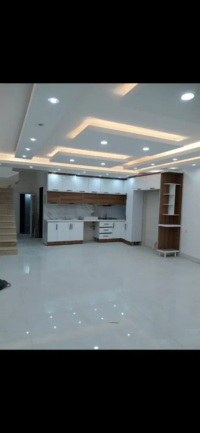 خانه رهن سرتل بوشهر|اجارهٔ خانه و ویلا|برازجان, |دیوار