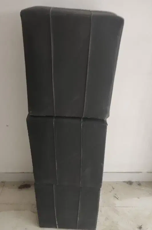 پاف|صندلی و نیمکت|همدان, |دیوار