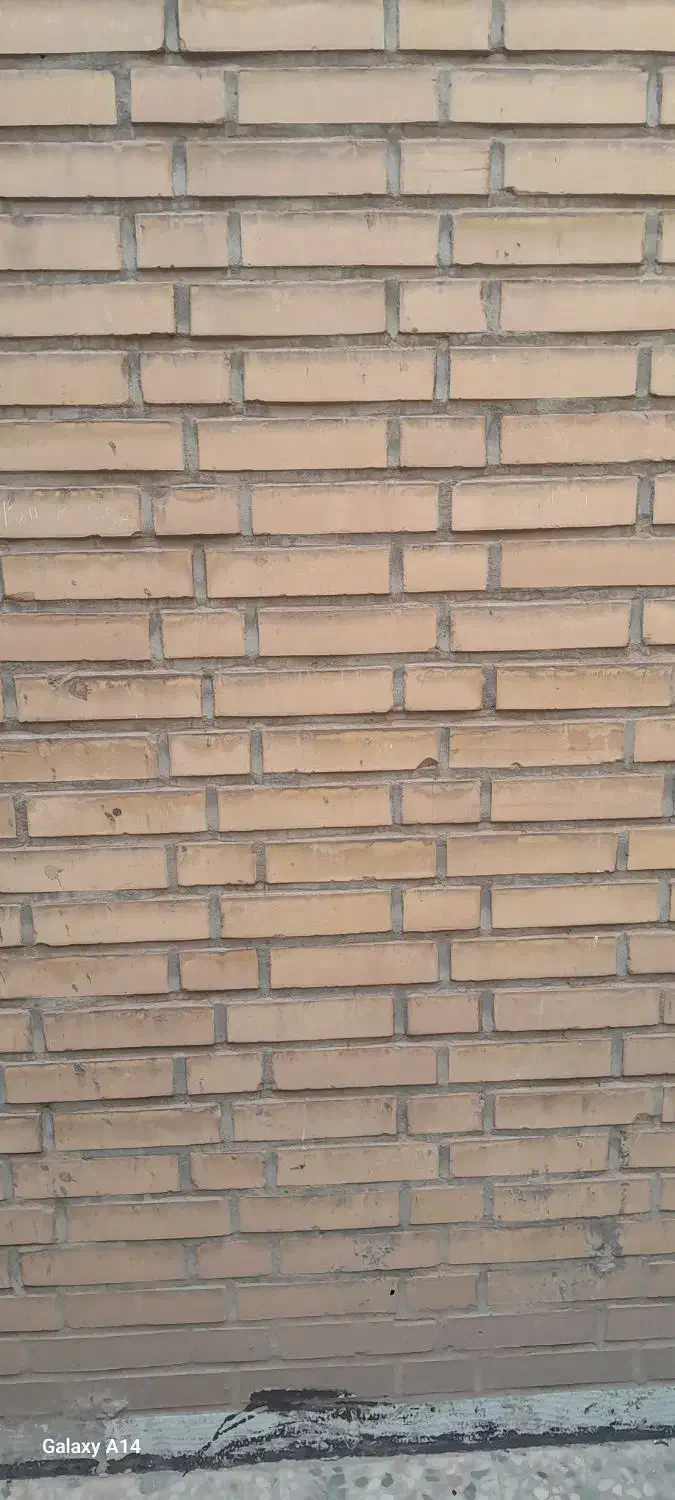 خانه درحصیرآباد خیابان ۳ اصلی|فروش خانه و ویلا|اهواز, منبع اب|دیوار