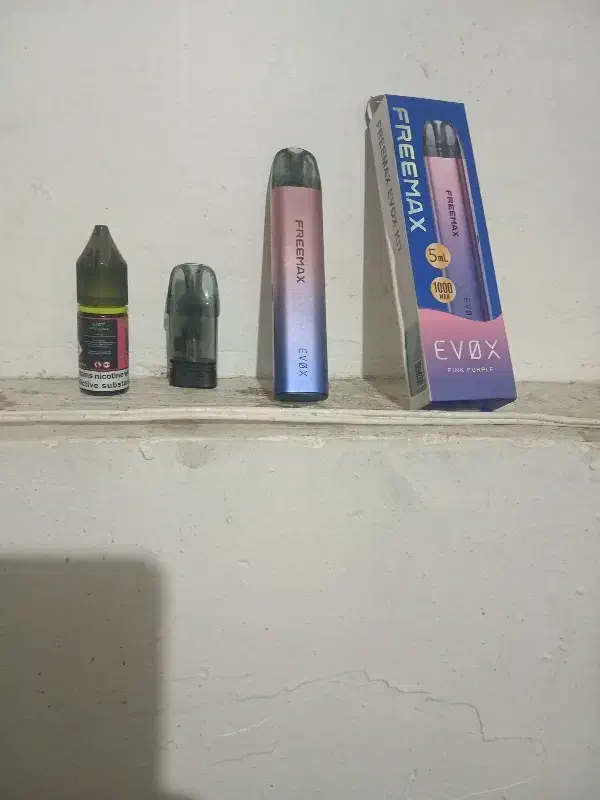 ویپ پاد|زیورآلات و اکسسوری|تهران, صفا|دیوار