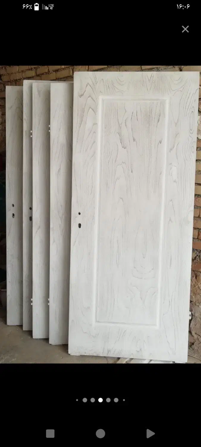 پلی‌استر|خدمات پیشه و مهارت|مشهد, تربیت (صدف)|دیوار